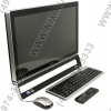 Acer Aspire ZS600 <DQ.SLUER.024> i5  3330S/4/1Tb/DVD-RW/G605/WiFi/BT/TV/Win8/23"/2.09 кг