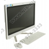 Lenovo C540 <57316029>  i3 3240/4/500/DVD-RW/Win8/23"