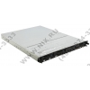 ASUS 1U RS700-X7-PS4 <90S82D0000C300UET>(LGA2011, C602, PCI-E, SVGA, 4x HS SAS/SATA, 4xGbLAN,  12DDR-III, 600W)