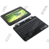 hp SlateBook x2 10-h001er <D9X10EA#ACB> NVIDIA Tegra  4 4Core/2/32Gb/WiFi/BT/Andr4.2/10.1"/0.61 кг