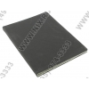 Чехол PC Pet для  планшета  10"  <PCP-TU3010BK>