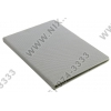 Чехол PC Pet для планшета  10" <PCP-TU3010GR>