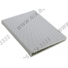Чехол PC Pet для планшета  8" <PCP-TU3008GR>