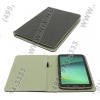 Чехол PC Pet для  планшета 7" <PCP-TU3007BK>