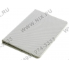 Чехол PC Pet для планшета  7" <PCP-TU3007GR>
