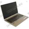 Acer Aspire V5-552PG-10578G50amm <NX.MCVER.002> A10  5757M/8/500/HD8750M/WiFi/BT/Win8/15.6"/2.26 кг