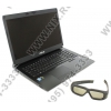 ASUS G750J <90NB0181-M00160> i7  4700HQ/32/1Tb+256SSD/Blu-Ray/GTX780M/WiFi/BT/Win8/17.3"/4.24 кг