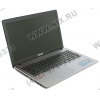 ASUS X550D <90NB01N2-M00390> A8  5550M/4/500/DVD-RW/HD8670M/WiFi/BT/Win8/15.6"/2.3 кг