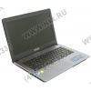 ASUS X450C <90NB01E1-M01940> i5 3337U/4/750/DVD-RW/GT720M/WiFi/BT/Win8/14"/2.02 кг