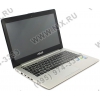 ASUS VivoBook S451L <90NB02V1-M00500>  i7 4500U/8/750/DVD-RW/GT740M/WiFi/BT/Win8/14"/2.22 кг