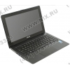 ASUS X200CA <90NB02X6-M02420> Pent  2117U/4/500/WiFi/BT/Win8/11.6"/1.37 кг