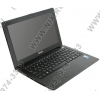 ASUS X200CA <90NB02X8-M02440> Pent  2117U/4/500/WiFi/BT/Win8/11.6"/1.37 кг
