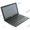 ASUS X200CA <90NB02X7-M02450>  Pent  2117U/4/500/WiFi/BT/Win8/11.6"/1.37  кг