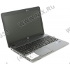 hp Probook 450 G0 <H0V02EA#ACB> i7  3632QM/8/1Tb/DVD-RW/HD8750M/WiFi/BT/Win7Pro/15.6"/2.45 кг