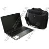 hp Probook 450 G0 <A6G64EA#ACB>  i5  3230M/8/1Tb/DVD-RW/WiFi/BT/Win8/15.6"/2.45  кг
