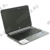 hp ProBook 430 G1 <H6E31EA#ACB> i5  4200U/4/500/WiFi/BT/Win8Pro/13.3"/1.6 кг