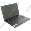 Lenovo G500S <59382141> i5  3230M/4/500/DVD-RW/GT720M/WiFi/Win8/15.6"/2.38 кг