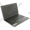Lenovo G500S <59382139>  i3  3120M/4/500/DVD-RW/GT720M/WiFi/Win8/15.6"/2.39  кг
