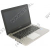 Lenovo IdeaPad U310 Touch <59369498> i3  3217M/4/500/WiFi/BT/Win8/13.3"/1.77 кг