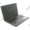 Packard Bell EasyNote ENTE69KB-12502G50Mnsk <NX.C2CER.009> E1  2500/2/500/DVD-RW/WiFi/BT/Linux/15.6"/2.2 кг