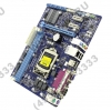 GigaByte GA-H61M-DS2 rev3.0 (RTL) LGA1155 <H61>PCI-E+Dsub+GbLAN SATA  MicroATX 2DDR-III