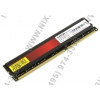 AMD RADEON RG2133 <AG38G2130U2-US> DDR-III  DIMM  8Gb  <PC3-17000>