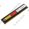 AMD RADEON RE1866 <AE38G1869U2-US> DDR3 DIMM 8Gb  <PC3-15000> CL10