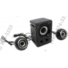 Колонки Soundtronix SP-400 (2x3W +Subwoofer 5W,  питание от USB)