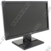 19.5" ЖК монитор Acer <UM.IV6EE.A02> V206HQLAb <Black>  (LCD, 1600x900, D-Sub)