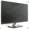 27"    ЖК монитор LG IPS277L-PN (LCD, Wide, 1920x1080,  D-Sub, HDMI, MHL)
