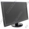 23.6" ЖК монитор Viewsonic VA2445M-LED (LCD, Wide,  1920x1080, D-Sub, DVI)