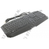 GIGABYTE <FORCE K7>  <USB>  104КЛ  <547639>
