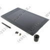Wacom Intuos Pro Large <PTH-851> (12.8"x8", 5080 lpi, 2048 уровней,  multi-touch, USB, WiFi)