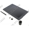 Wacom Intuos Pro Medium <PTH-651> (8.8"x5.5", 5080 lpi, 2048 уровней, multi-touch,  USB, WiFi)
