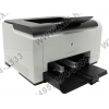 HP COLOR LaserJet Pro CP1025nw <CE918A>(A4, 17стр/мин, 64Mb,  USB2.0,  WiFi,  сетевой)