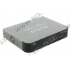 Cisco <SPA8800-XU> IP Telephony Gateway with 4 FXO and 4 FXS Ports (1AUX, 1WAN,  4xFXS,  4xFXO,  RJ-21)