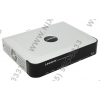 Cisco Linksys <SPA8000-XU> 8-port  IP Telephony Gateway