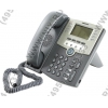 Cisco <SPA509G>  12-Line IP Phone