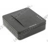 Cisco <SPA122-XU> 2 Port Phone Adapter (1WAN,  1LAN, 2xFXS)