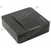 Cisco <SPA112-XU> 2 Port Phone Adapter  (1WAN, 2xFXS)
