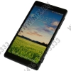 Sony XPERIA ZL C6503 Black (1.5GHz, 2GbRAM, 5" 1920x1080, 4G+WiFi+BT+GPS,16Gb+microSD,  13Mpx, Andr4.2)