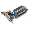 Видеокарта Zotac PCI-E nVidia ZT-20314-10L GeForce 210 SYNERGY TC1G 1Gb 64bit DDR3 520/1066 DVI/HDMI/CRT/HDCP RTL