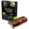 Видеокарта Zotac PCI-E nVidia ZT-70203-10P GeForce GTX 780 AMP! 3072Mb 384bit DDR5 1006/6208 DVI*2/HDMI/DP/HDCP RTL
