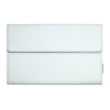 Чехол для планшета Asus VersaSleeve 7 ME172 ME371 black (90XB001P-BSL010)
