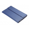 Чехол для планшета Asus VersaSleeve 7 ME172 ME371 blue (90XB001P-BSL030)