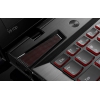Ноутбук Lenovo IdeaPad Y510P Core i5-4200M/4Gb/1Tb/8Gb SSD/DVDRW/GT755M 2Gb/15.6"/FHD/1920x1080/Win 8 Single Language/black/brown metalic/BT4.0/backlit /6c/WiFi/Cam (59397796)