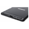 Планшет Digma IDsQ 7 3G Boxchip A31s (1.5) 4C A9/RAM1Gb/ROM8Gb/7" IPS2 1280*800/3G/WiFi/BT/2Mp/0.3Mp/And4.2/black/Touch/microSD 32Gb/GPRS/EDGE/UMTS/HSDPA/HSUPA/DLNA/mHDMI/minUSB/2800mAh/5hrs/100hrs A-GPS Quard Core