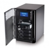 Персональная СХД Lenovo ETH 18Tb PX6-300D 3.5" (6HD X 3TB) NAS 70B99006EA