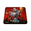 Коврик для мыши Steelseries QcK LE Runes of Magic 67225 рисунок 320x270x2 профессиональный игровой