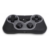 Геймпад Steelseries SteelSeries Free Mobile Controller 69007 черный Беспроводной Bluetooth для планшетов/смартфонов